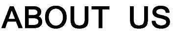 about us