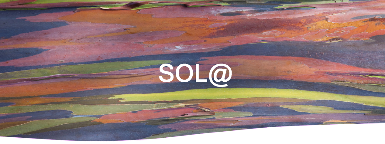 SOL@