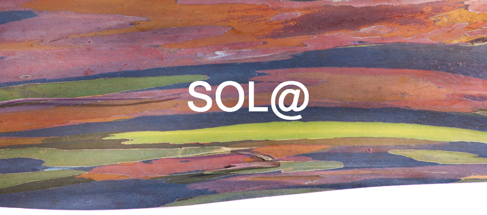SOL@